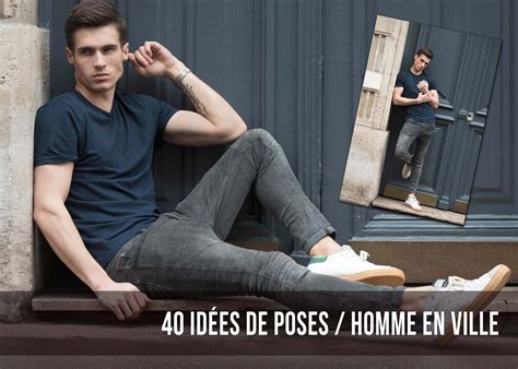 pose de mannequin homme|23 idées de Pose mannequin 